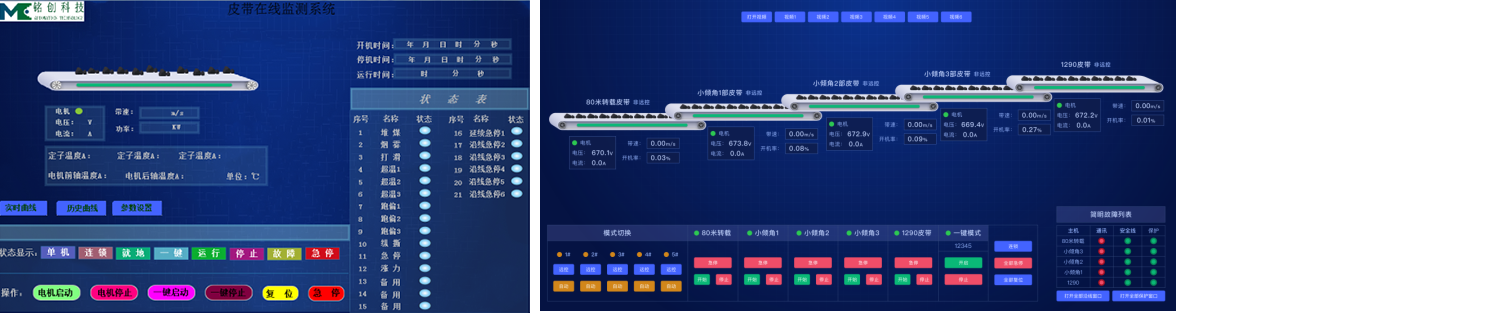 1681874484613149.png 未标题-3.png