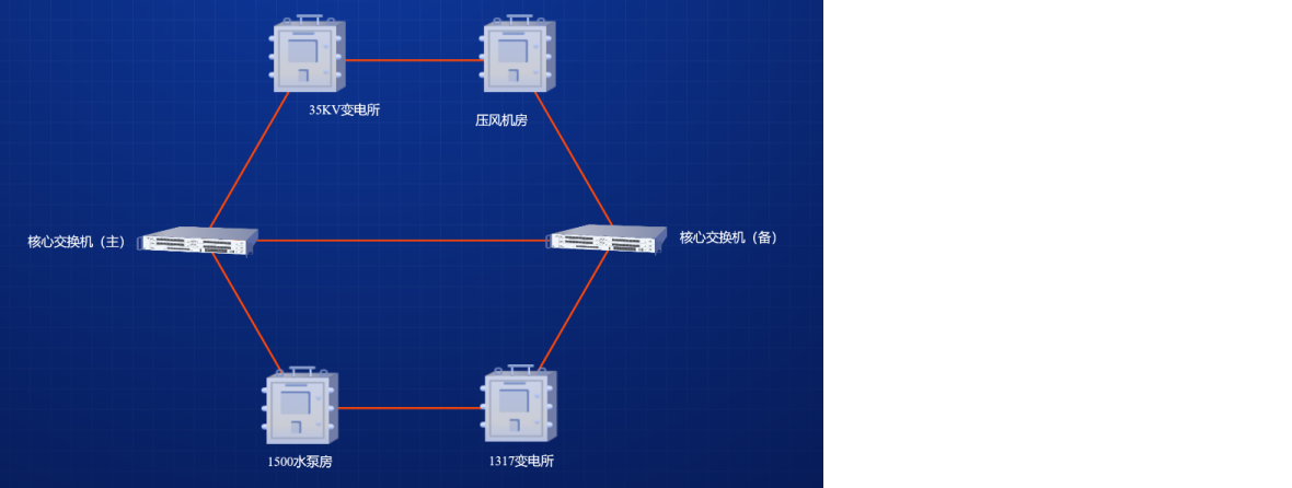未标题-5.png