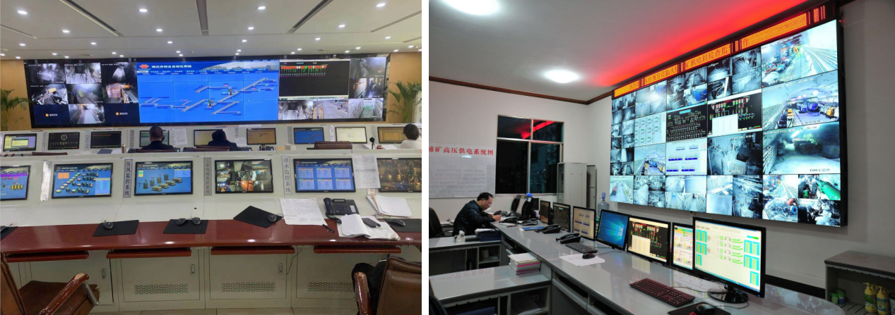视频监控及大屏显示系统.png